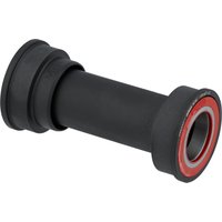 SRAM GXP Pressfit Innenlager 41 x 86,5/92 mm