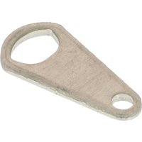 tubus Taschenöse Lowrider