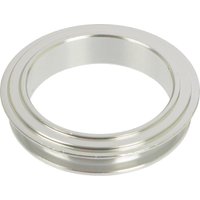 FSA Unterlegscheibe MW137 für BB30 Innenlager