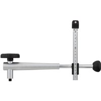 Shimano Richtwerkzeug für Schaltauge TL-RD11