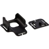 Lupine FastClick Rückteil für Neo / Piko