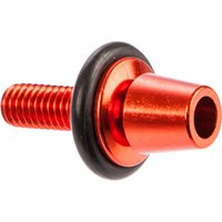 Campagnolo Bremszugeinsteller Athena / Chorus / Veloce / Centaur bis Modell 2014