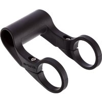 FSA Control Center Computerhalterung EE094 für K-Wing Compact