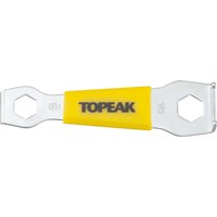 Topeak Chainring Nut Wrench Kettenblatt-Schraubenschlüssel