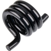 crankbrothers Ersatzfeder für Pedale mit Levelcode ab 2010