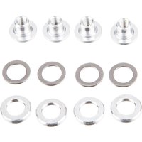 Campagnolo Befestigungsschrauben Super Record/Record/Chorus Bremsschuhe ab 2007