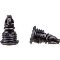 Magura Entlüftungsschraube EBT MT / HS / RT