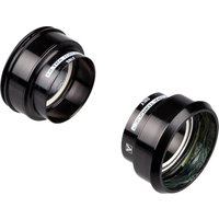 Campagnolo Ultra Torque Pressfit Lagerschalen