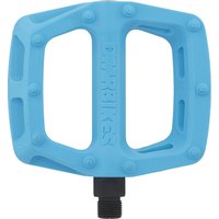 DMR V6 Plattformpedale