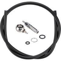 RockShox Barb Kit für XLoc Remote Hebel