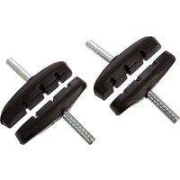 BBB CantiStop BBS-07/BBS-08 Bremsschuhe