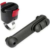 Rixen & Kaul KLICKfix® Bottleklick Flaschenhalteradapter