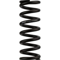 RockShox SPRING, METRIC COIL, , LENGTH 151MM, SPRING TRAVEL (57.5-65MM), 225 LB