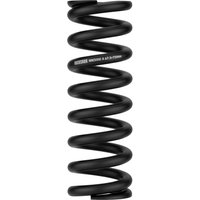 RockShox SPRING, METRIC COIL, , LENGTH 174MM, SPRING TRAVEL (67.5-75MM), 225 LB
