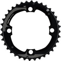 SRAM Kettenblatt X-Glide 2x11-fach für GX 1400 / GX 1000