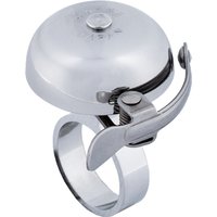 Crane Bells Mini Suzu Spacer Fahrradklingel