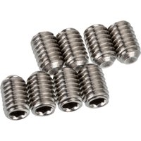 Shimano Ersatzpins für PD-T8000 / PD-EH500