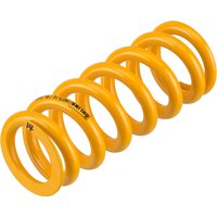 ÖHLINS Stahlfeder für TTX 22 M für 68 - 76 mm Hub