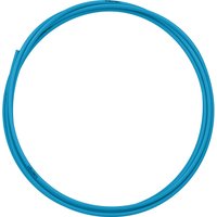 capgo BL Schaltzugaußenhülle