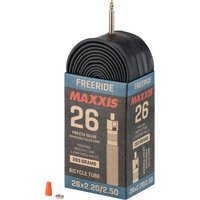 Maxxis Freeride/Downhill Light 26" Schlauch