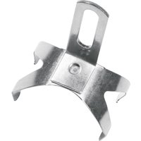 SKS Schiebebrücke für Bluemels