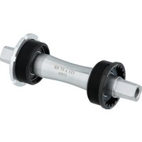 White Industries Edelstahl Innenlager Vierkant