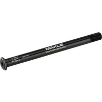 RockShox Maxle Stealth MTB Steckachse HR