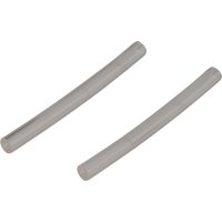 Jagwire Schläuche für Universaladapter Pro Bleed Entlüftungskit