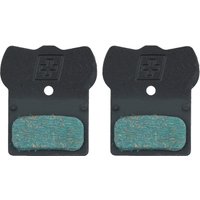 Swissstop Bremsbeläge Disc EXOTherm2 für Shimano