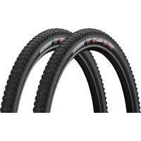 Maxxis Rekon 3c MaxxSpeed EXO TR 29