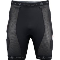 Endura MT500 Protector Undershort II Protektorenhose