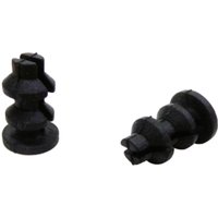 Jagwire Rahmenstopfen