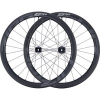Zipp 303 S Carbon Tubeless Disc Center Lock Laufradsatz