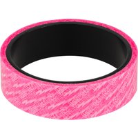 Muc-Off Rim Tape Felgenband 10 m