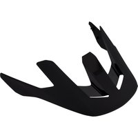 Fox Head Speedframe Pro Visier