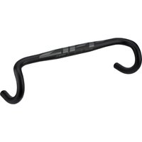 Zipp Service Course SL-70 31.8 Lenker