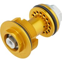 Formula CTS Compression Kit für MOD