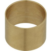 ÖHLINS Reducer Reduzierhülse für Eyelet 16 mm auf 15 mm