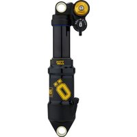 ÖHLINS TTX 1 Air Dämpfer