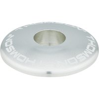 Thomson Ahead Kappe 1 1/8"