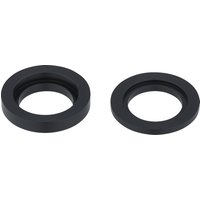 MRP Spacer für Stahlfeder