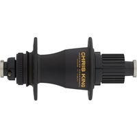 Chris King Boost Disc Center Lock HR-Nabe