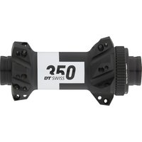 DT Swiss 350 Straightpull MTB Disc Center Lock VR-Nabe