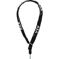 Axa ULC 130 Einsteckkette