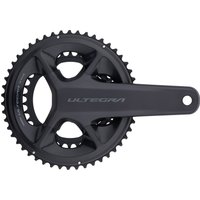 Shimano Ultegra Kurbelgarnitur FC-R8100 Hollowtech II