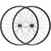 DT Swiss M 1900 SPLINE 30 Disc Center Lock 27,5