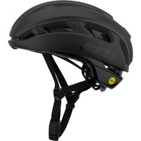 Bell XR MIPS Spherical Helm