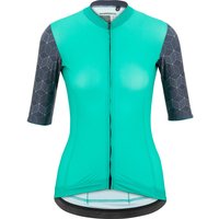 Shimano Yuri Damen Trikot