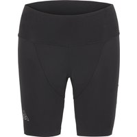 7mesh WK2 Short Damen Hose