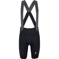 ASSOS Mille GT C2 Bib Shorts Trägerhose